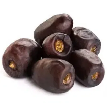 Picture of Mazafati