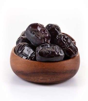 Picture of Mazafati Date