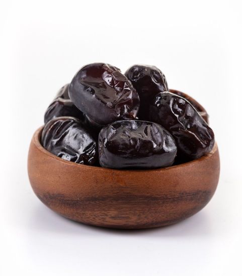 Picture of Mazafati Date
