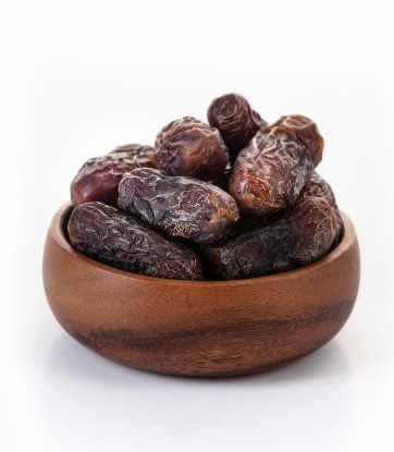 Picture of Piarom Date
