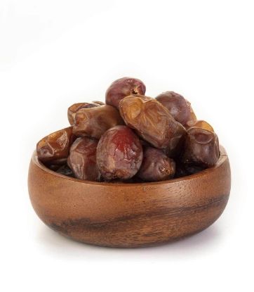 Picture of Kabkab Date