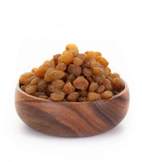 Picture of Malayeri Raisin