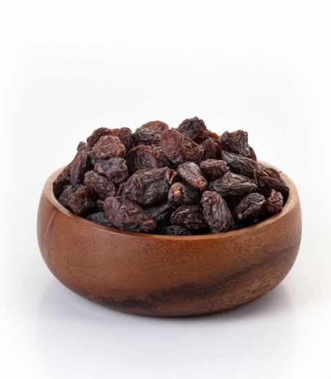 Picture of Sun Dried Raisin
