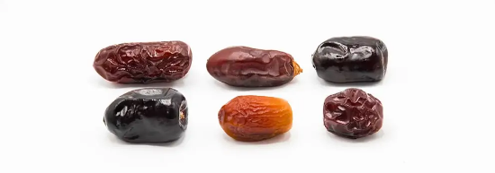 Picture of Ketchup Chili Sunflower Seeds