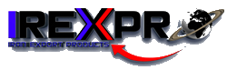 irexpro