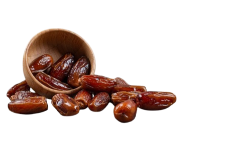 Picture for category Iranian dates