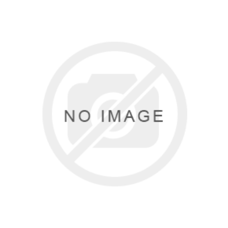 Picture for category QUALITY
